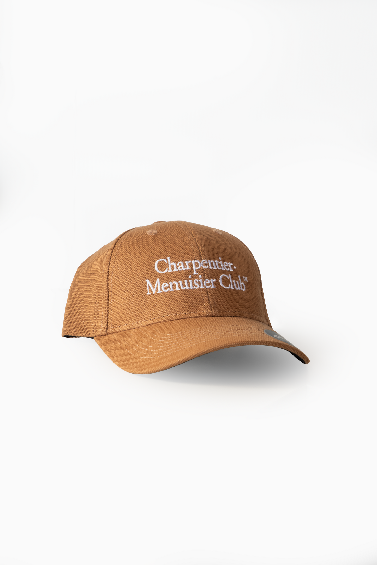 CASQUETTE "CMC"