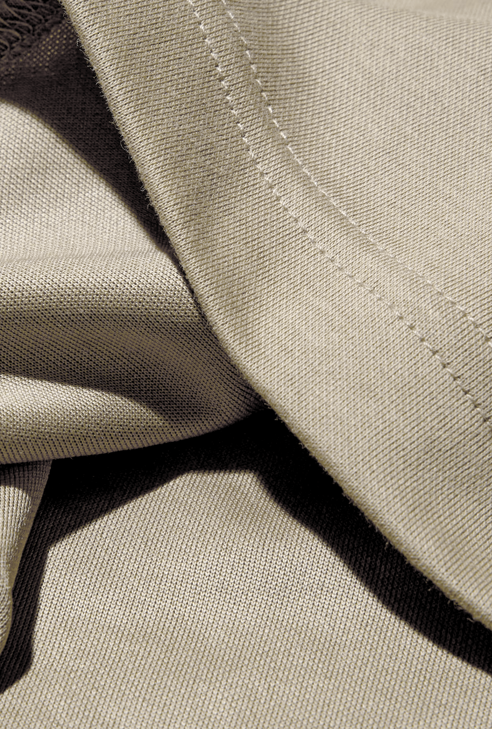 T-shirt Modulor Premium