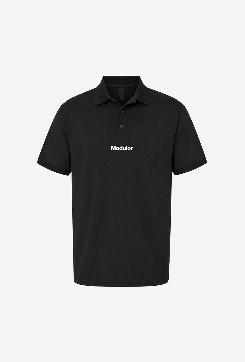 POLO NOIR