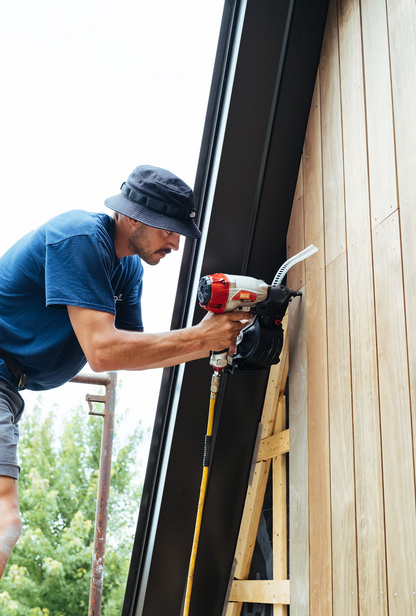 T-SHIRT VINTAGE BLEU ANCIEN LOGO