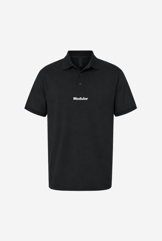 POLO NOIR