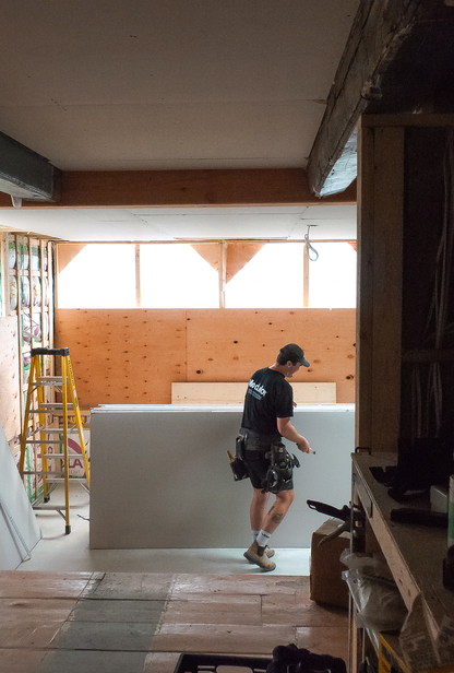 T-SHIRT MODULOR COORDONÉES