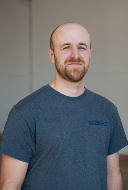 T-SHIRT VINTAGE GRIS ANCIEN LOGO