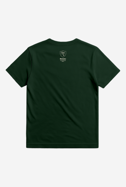 T-SHIRT COLLECTION GOLF