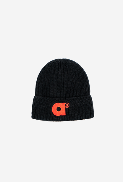TUQUE LOGO A - ATOMIC