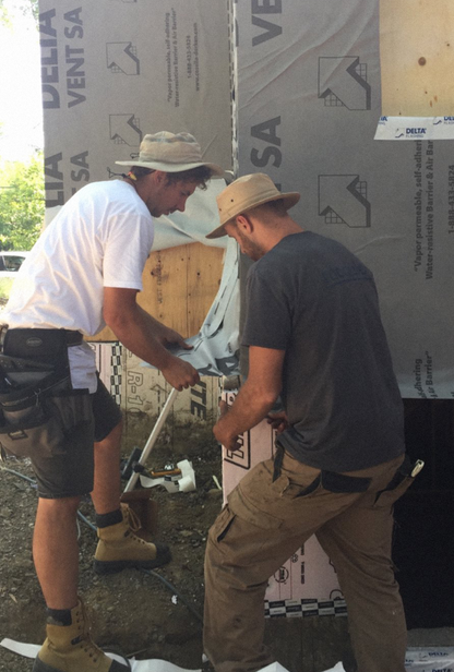 CHAPEAU DE PÊCHEUR MODULOR - BEIGE VINTAGE