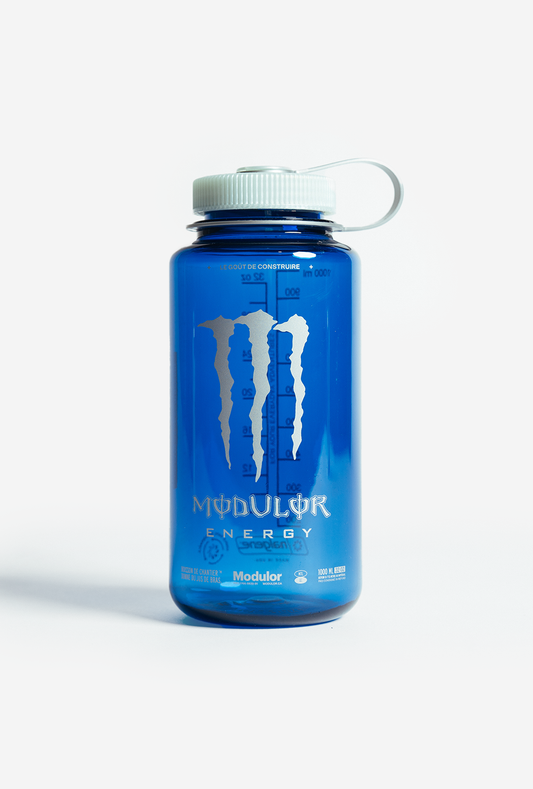 NALGENE X MODULOR GOURDE